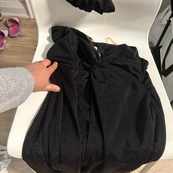 Princess Polly Gorgeous Two Piece - Picture 2 of 3